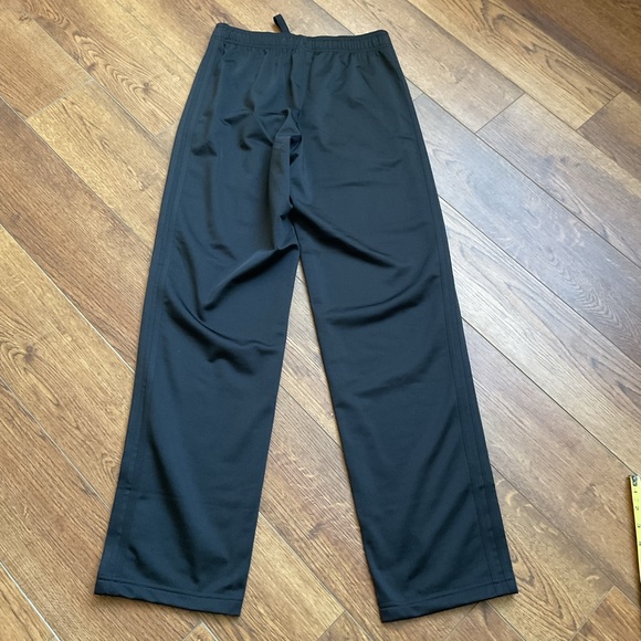 men’s Adidas pants size S - Picture 3 of 13